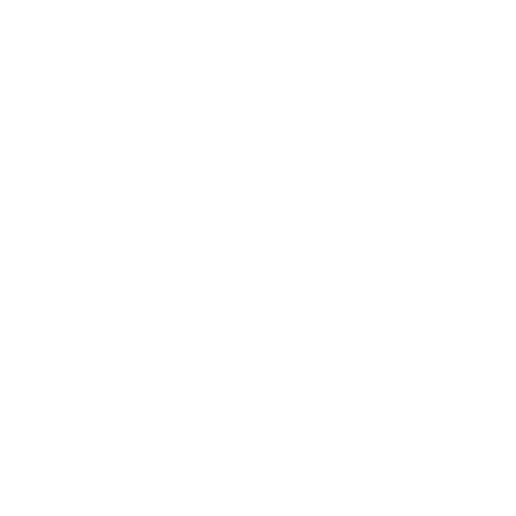 CRSV Architetti Associati