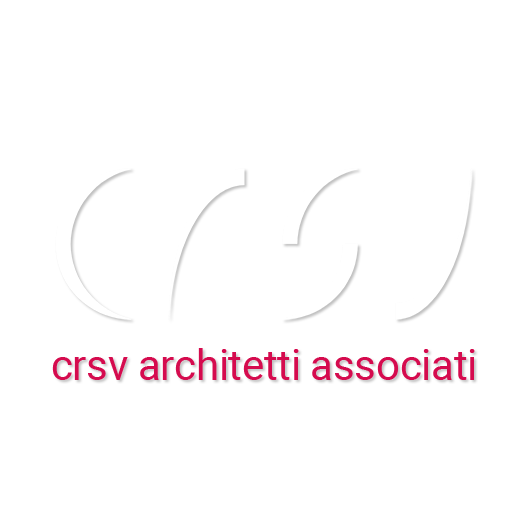 CRSV Architetti Associati