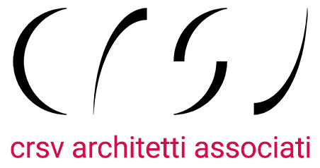 CRSV ARCHITETTI ASSOCIATI