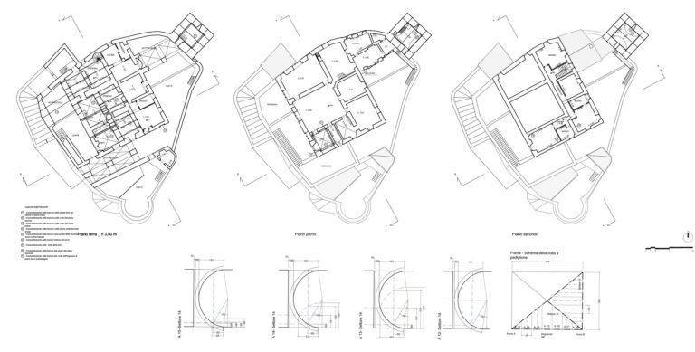 Castiglion terziere_2