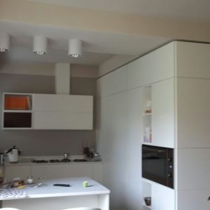 Casa PL