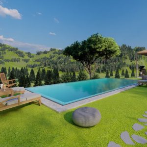 Casa DS