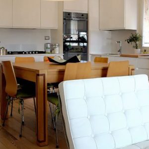 RESIDENZIALE