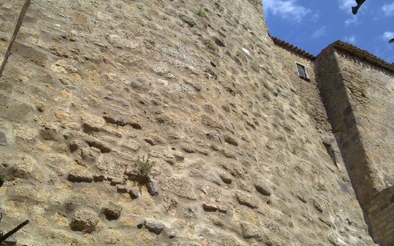 OPERE PUBBLICHE