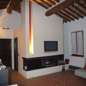 Casa_T _02_1920