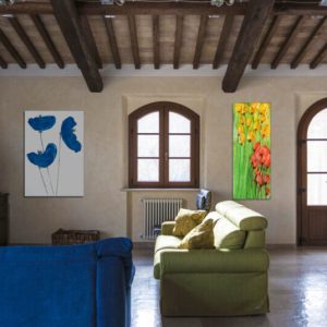 CASALE CR