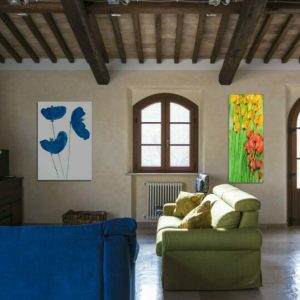 CASALE CR - Viterbo
