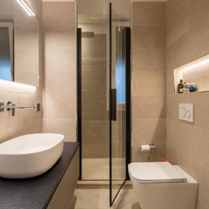 EN3A4406-HDR-Modifica