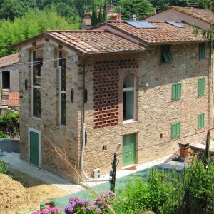 RESIDENZIALE