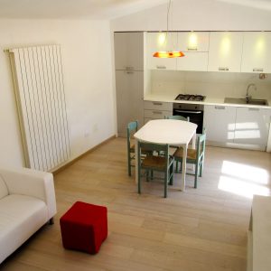 RESIDENZIALE