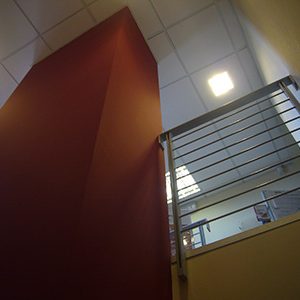 MPS Montespertoli_01_400