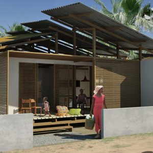 OSH GHANA