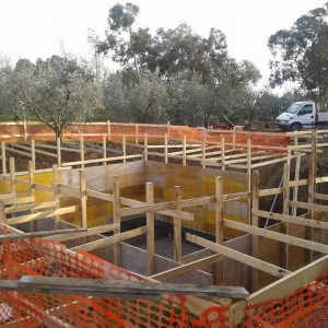 cantiere_01