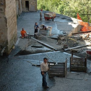 cantiere_07