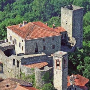 RESIDENZIALE