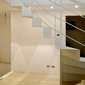 RESIDENZIALE