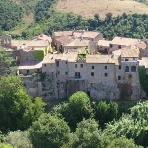 Castello di Pianiano