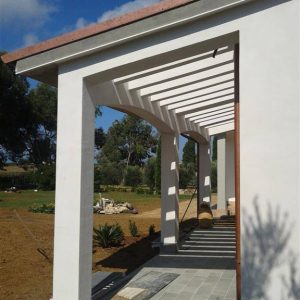 RESIDENZIALE