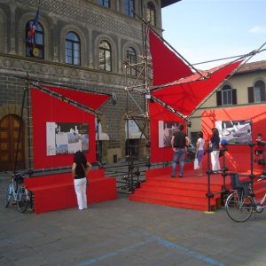 installazione ggaf