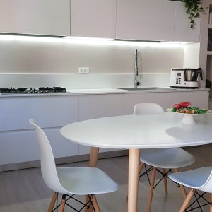 Casa RC